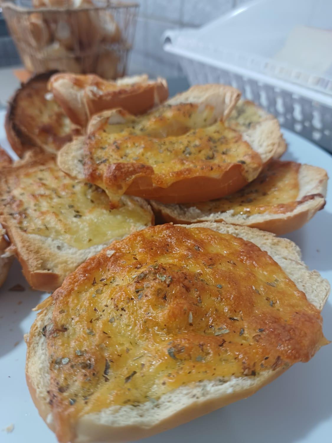 Bragança Paulista Nc Hotel מראה חיצוני תמונה