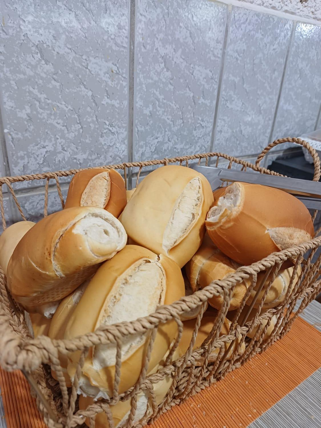 Bragança Paulista Nc Hotel מראה חיצוני תמונה