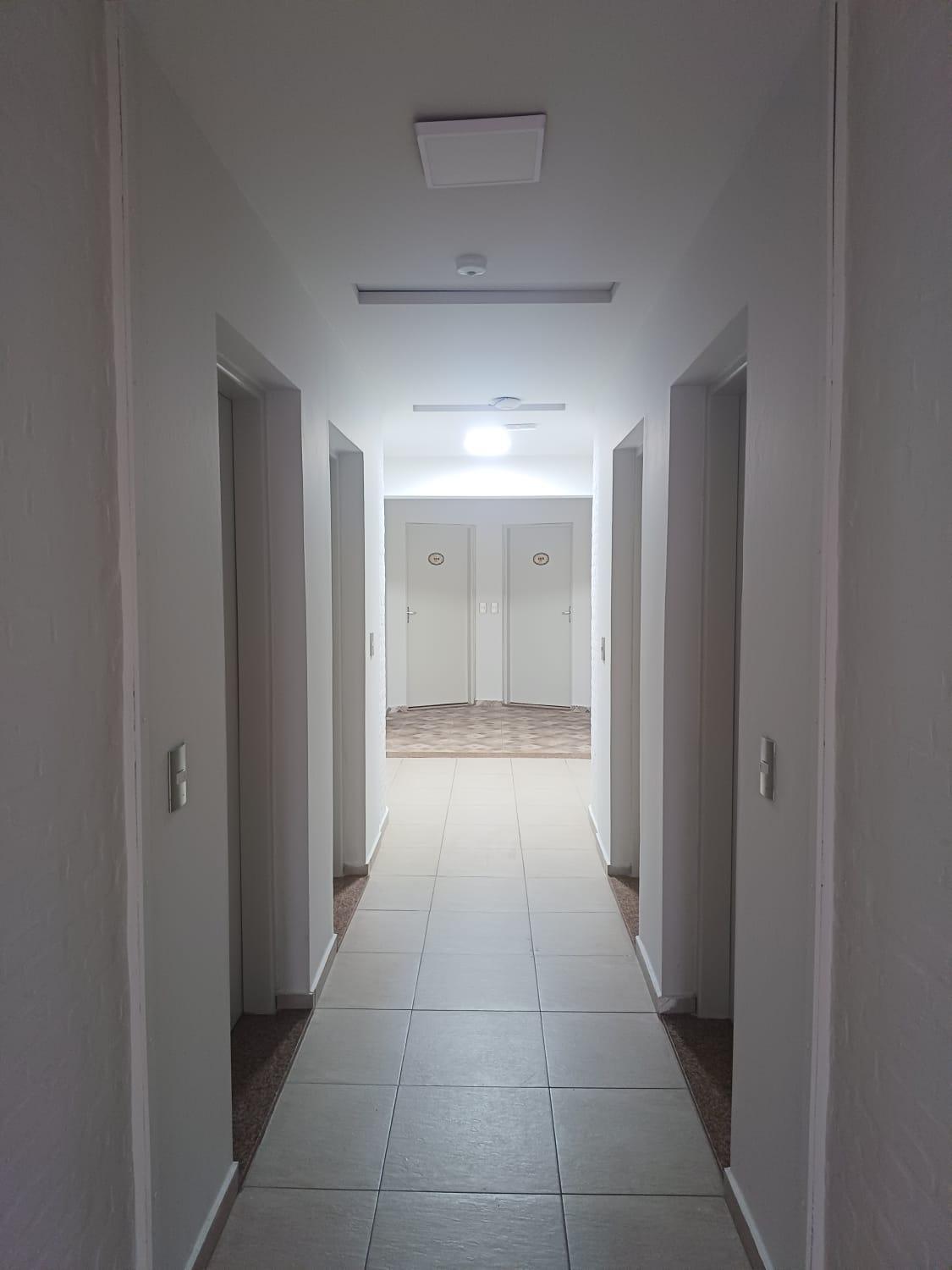 Bragança Paulista Nc Hotel מראה חיצוני תמונה